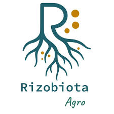 LOGO RIZOBIOTA